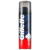 Gillette Classic Regular Pre Shave Foam