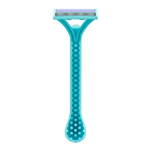 Gillette Venus Simply Disposable Razor For Women - 1 pc