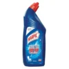 Harpic Disinfectant Toilet Cleaner Liquid