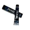 AXE Denim Lather Shaving Cream
