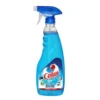 Colin Glass & Surface Surface Liquid Spray
