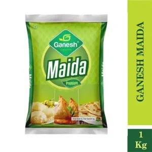 Ganesh Premium Maida Pouch