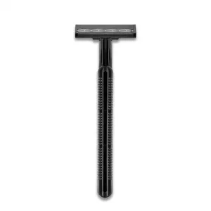 Gillette Presto Razor - 1 Piece