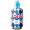 Godrej Ezee Liquid Detergent Bottle