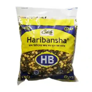 Haribansha Mix Dal/Tarka Dal - 250 gm / 500 gm Pouch