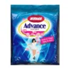 Nirma Advance Detergent Powder - 500gm / 1kg (Pouch)