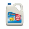 Sundrop Super Lite Advanced Sunflower Oil (500 ml / 1ltr / 2ltr / 3ltr / 5ltr)