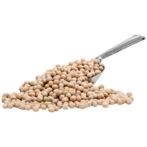 Haribansha White Peas /Whole Matar/ Sada Motor - 500 gm / 250 gm Packet